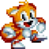 Sonic Mania 25