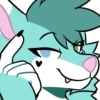 Saturn Husky! 23