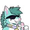 Saturn Husky! 24