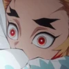 Rengoku 27