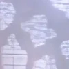 Created by 24