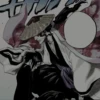 Shunsui Kyōraku 25
