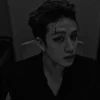 BANGCHAN | 23