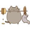 Favorite Sticker by 26