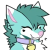 Saturn Husky! 25