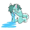 Saturn Husky! 26