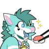 Saturn Husky! 27