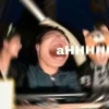 Meme straykids 27