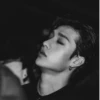 BANGCHAN | 24