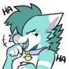 Saturn Husky! 28