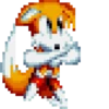 Sonic Mania 26