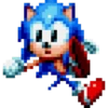 Sonic Mania 27