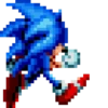 Sonic Mania 28