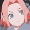Sakura - 30