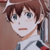 Plastic Memories 24