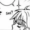 SLEEPY ASH. ⨾ 26