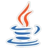 Favorite Sticker by 28