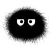 Soot Emojis 28