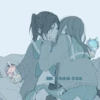 NIPPRLTMVB_by_stikerykkk_bot 12
