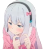 Favorite Sticker by 24