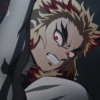 Rengoku 28