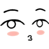 Face Gacha 15