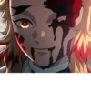 Rengoku 29