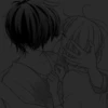 💕 Стики тYт: 29