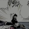 Shunsui Kyōraku 27