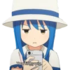 SimpleMindedPack 27