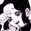 ¡! Shinobu Manga | 27