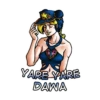 JoJo's Bizarre Adventure 27