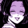 ¡! Shinobu Manga | 28