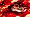 Rengoku 30