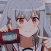 Plastic Memories 25