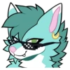 Saturn Husky! 29