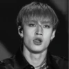 BANGCHAN | 26