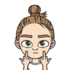 - personal stickers 27
