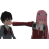 SimpleMindedPack 28