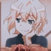 Plastic Memories 26