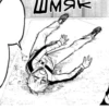 Ksjsbsbssjaksbvssb 29