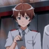 Plastic Memories 27