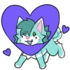 Saturn Husky! 30