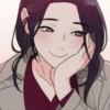 Sadistic beauty: side story 28