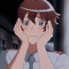 Plastic Memories 28
