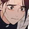 Sadistic beauty: side story 30