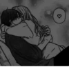 💕 Стики тYт: 30