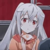 Plastic Memories 29