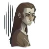 Sally Face 19