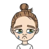- personal stickers 28